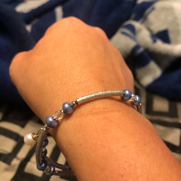 Wrist candy - Picture 2 of 2